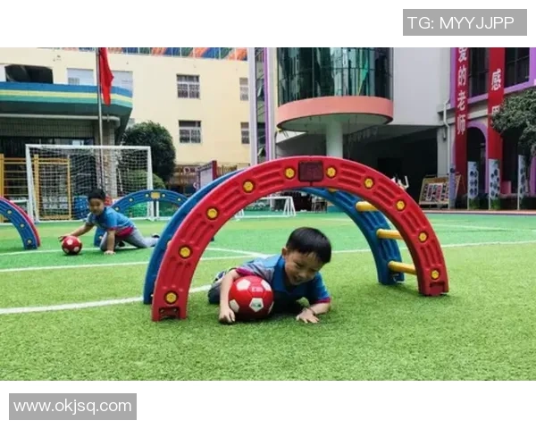 利川足球崛起之路探索地方足球发展的新机遇与挑战